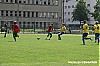 IMG_0079_Kopie.jpg