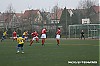 IMG_0026_Kopie.jpg